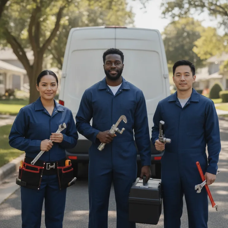 Water Heater Repair team in Kendale Lakes